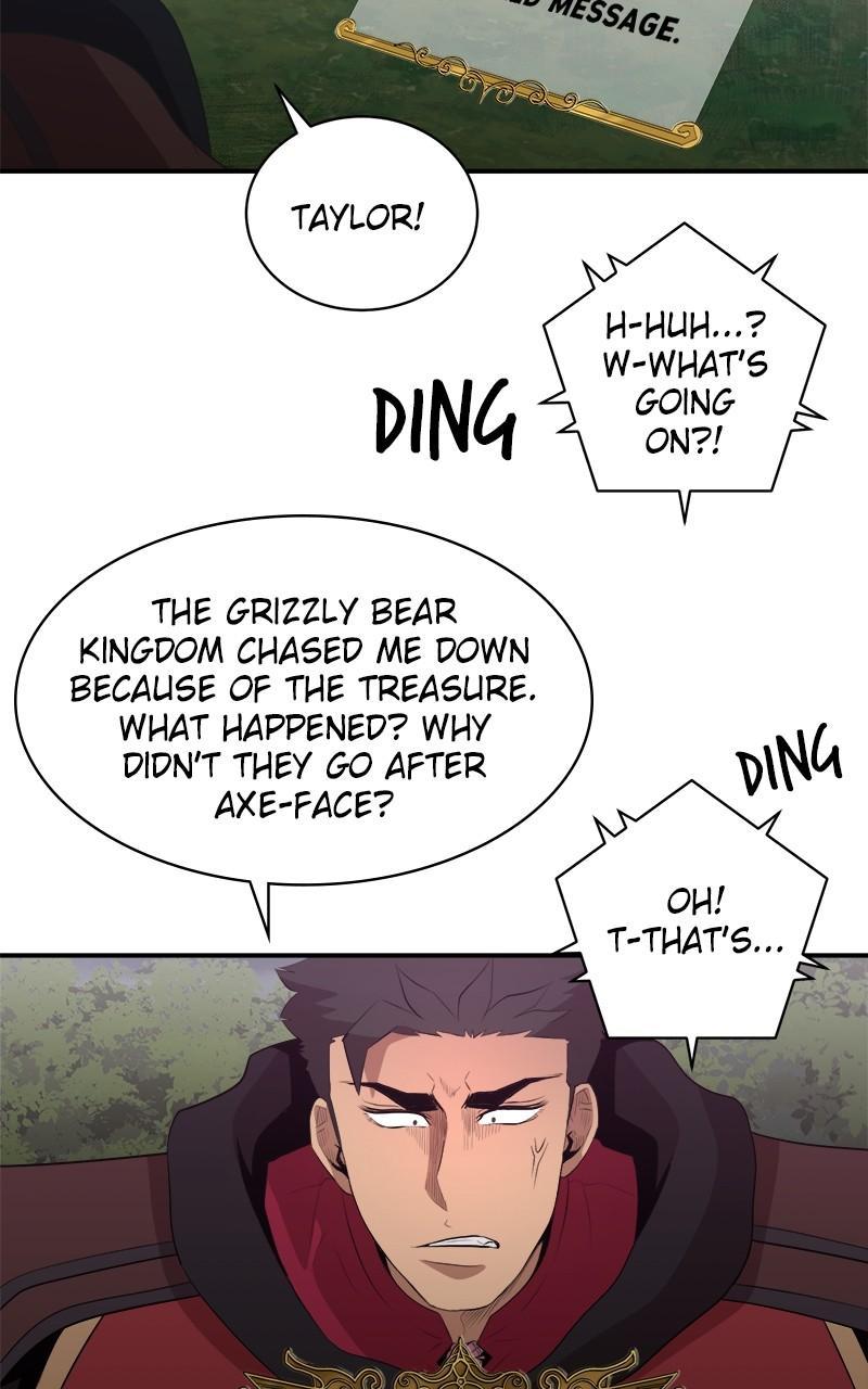 The Strongest Florist Chap 164 - Next Chap 165