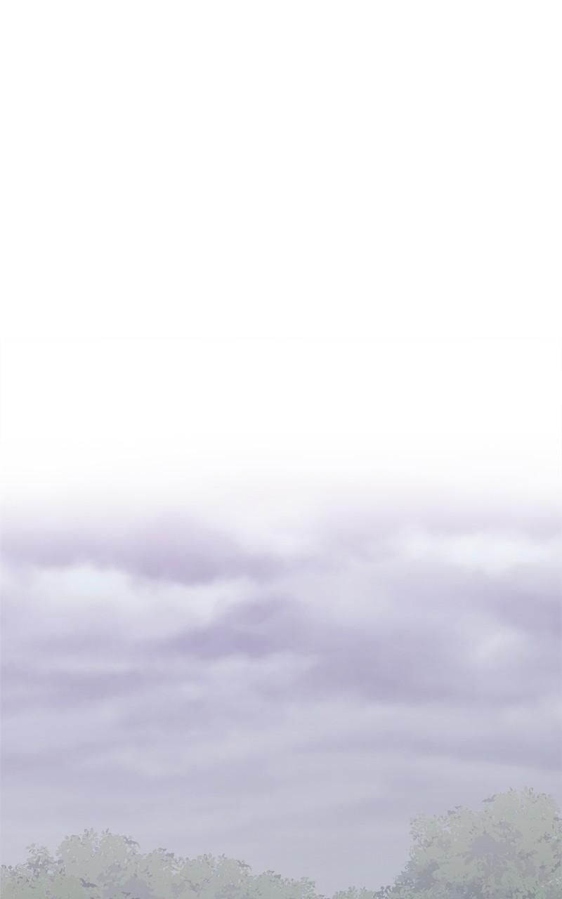 The Strongest Florist Chap 164 - Next Chap 165