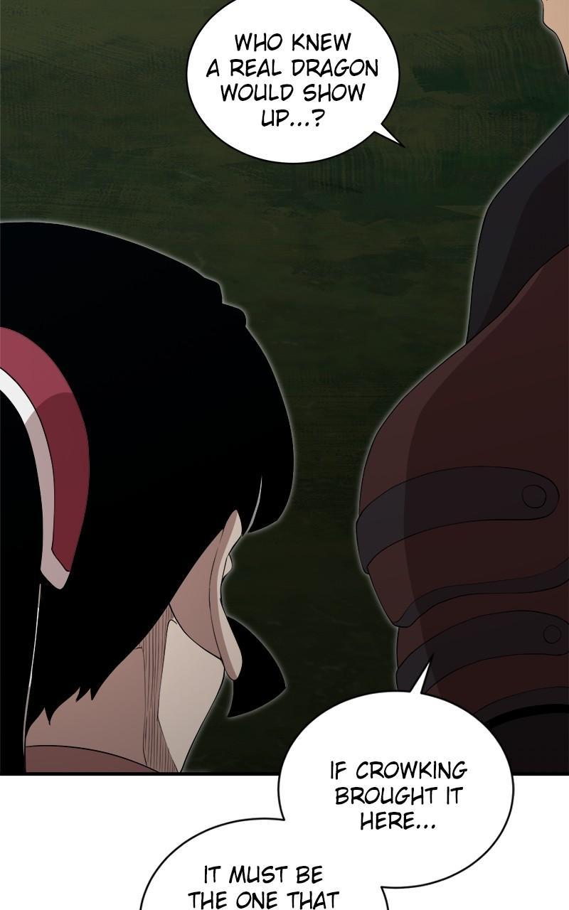 The Strongest Florist Chap 164 - Next Chap 165