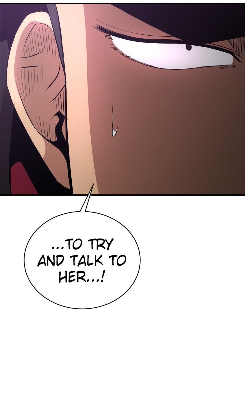 The Strongest Florist Chap 164 - Next Chap 165