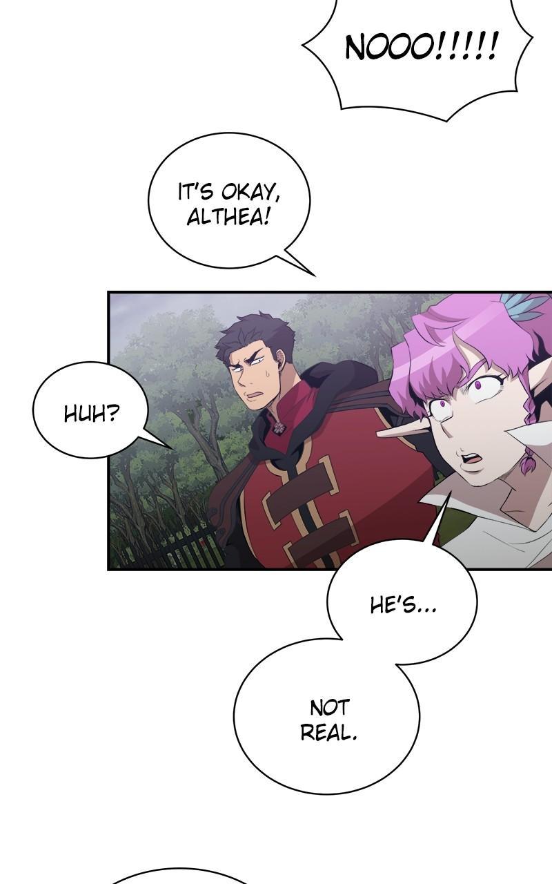 The Strongest Florist Chap 164 - Next Chap 165