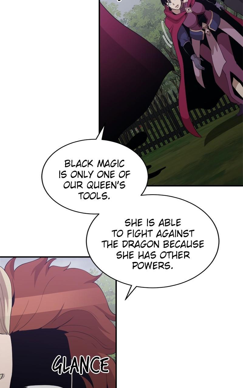 The Strongest Florist Chap 164 - Next Chap 165