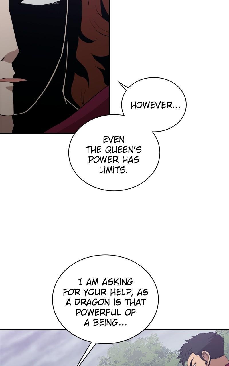 The Strongest Florist Chap 164 - Next Chap 165