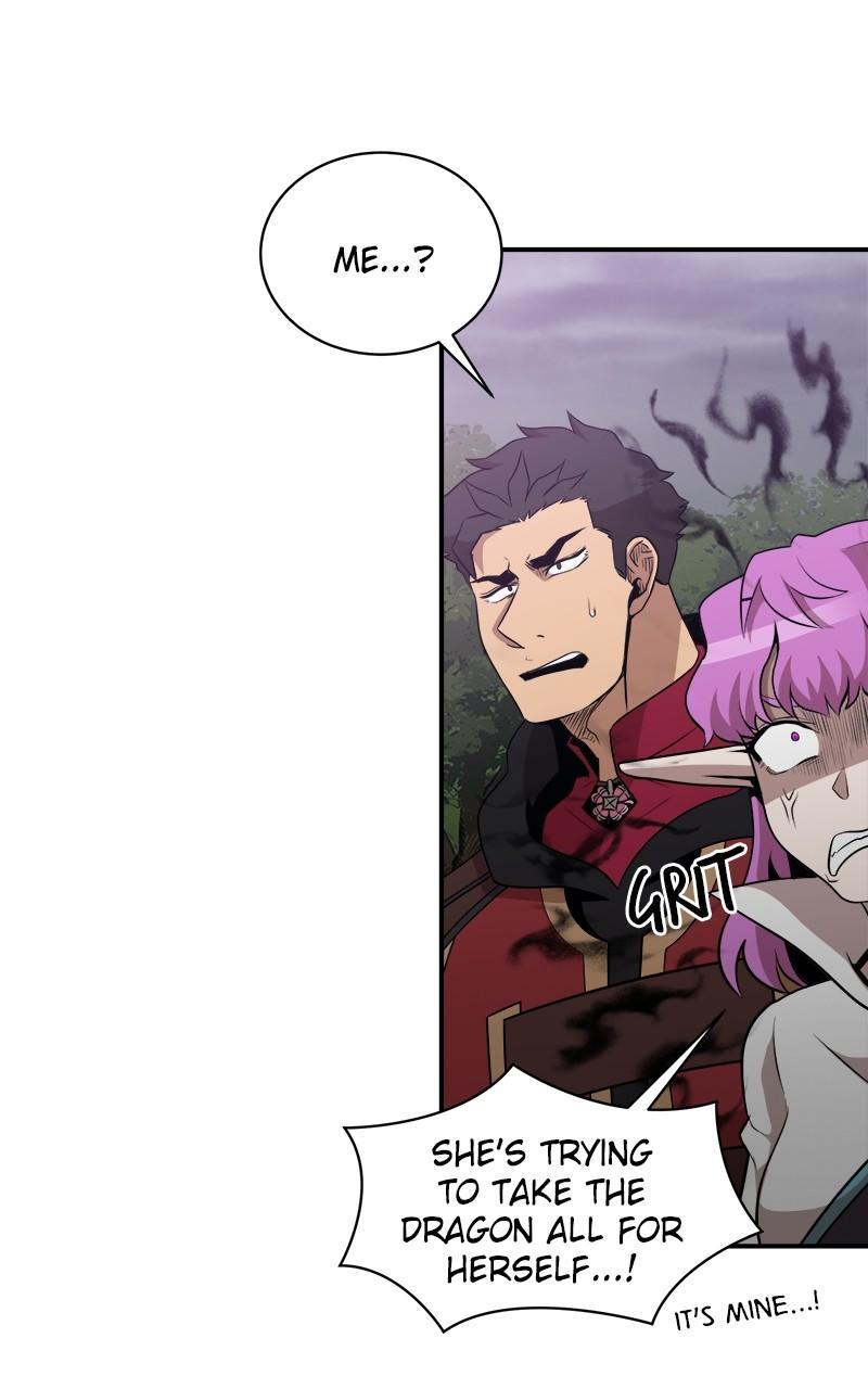 The Strongest Florist Chap 164 - Next Chap 165