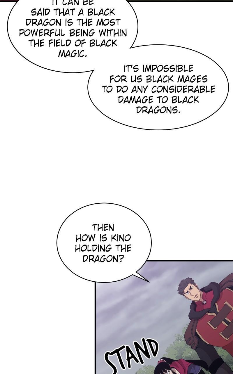 The Strongest Florist Chap 164 - Next Chap 165