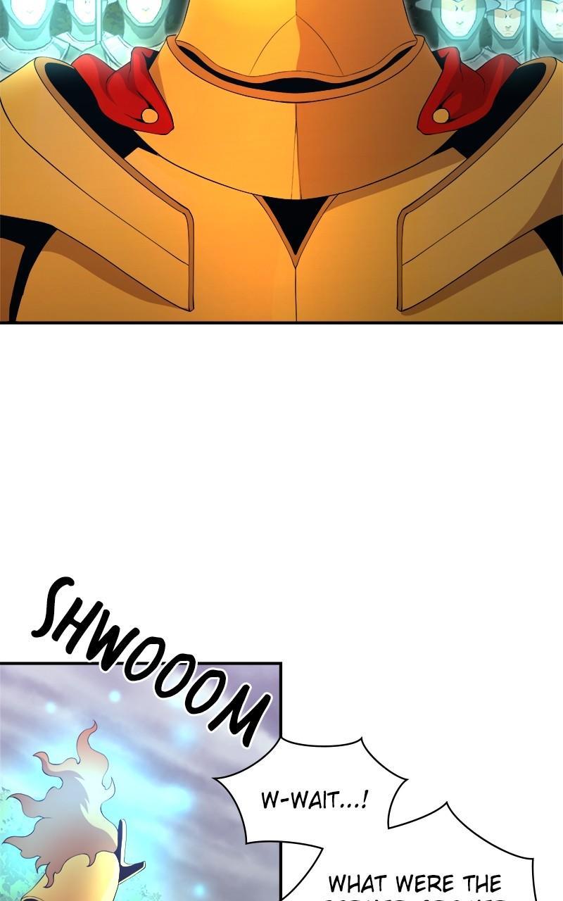 The Strongest Florist Chap 164 - Next Chap 165