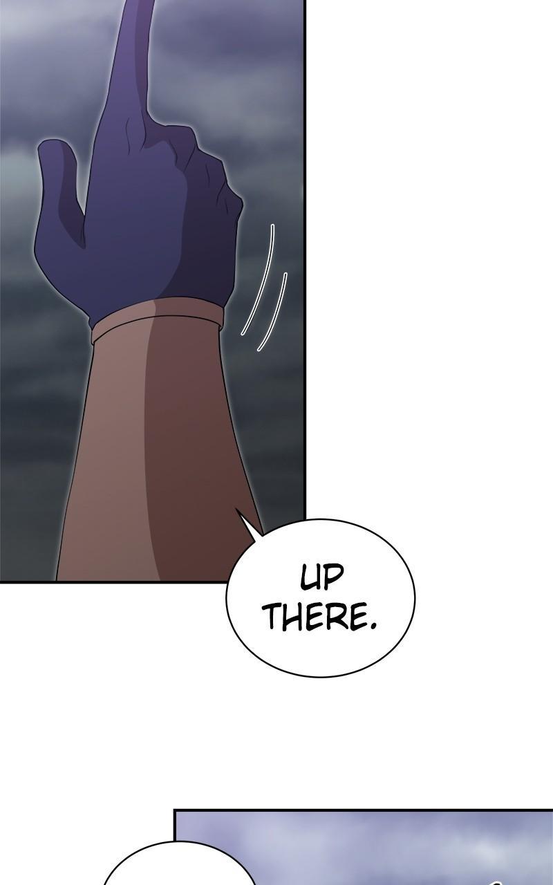 The Strongest Florist Chap 164 - Next Chap 165