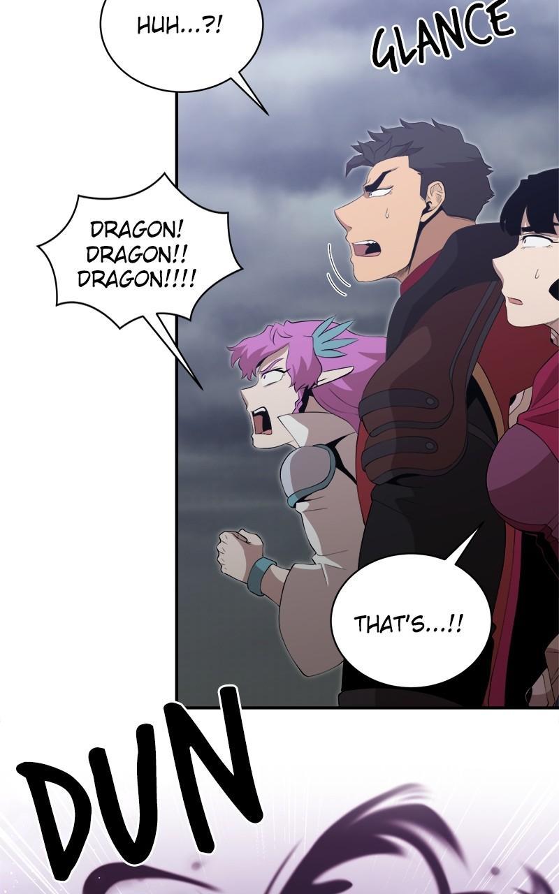 The Strongest Florist Chap 164 - Next Chap 165