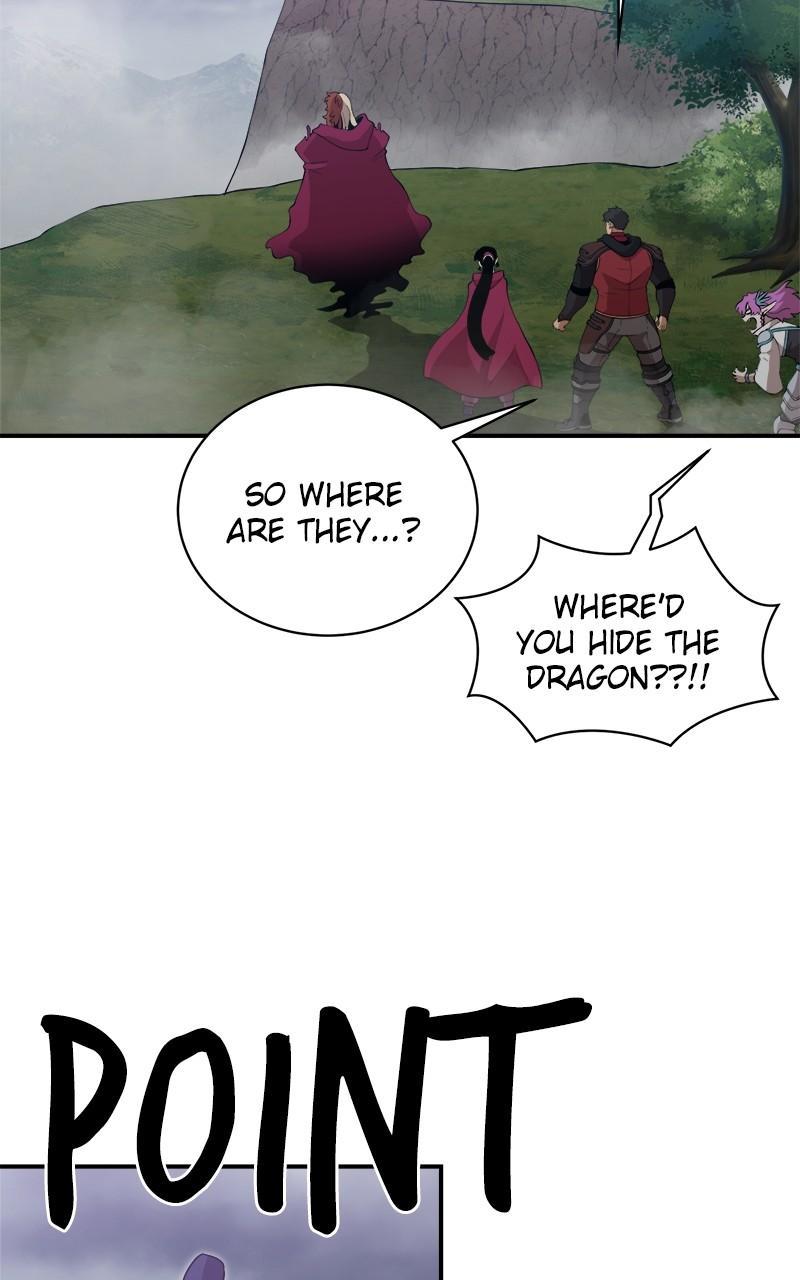 The Strongest Florist Chap 164 - Next Chap 165