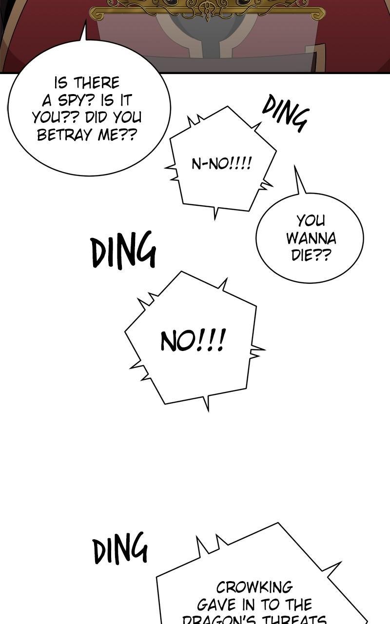 The Strongest Florist Chap 164 - Next Chap 165