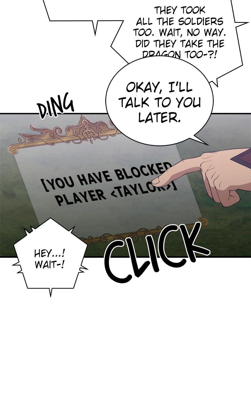 The Strongest Florist Chap 164 - Next Chap 165