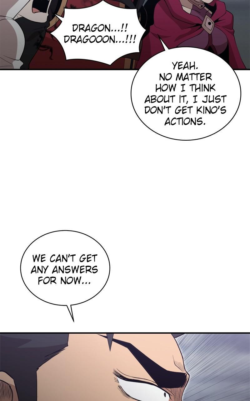 The Strongest Florist Chap 164 - Next Chap 165