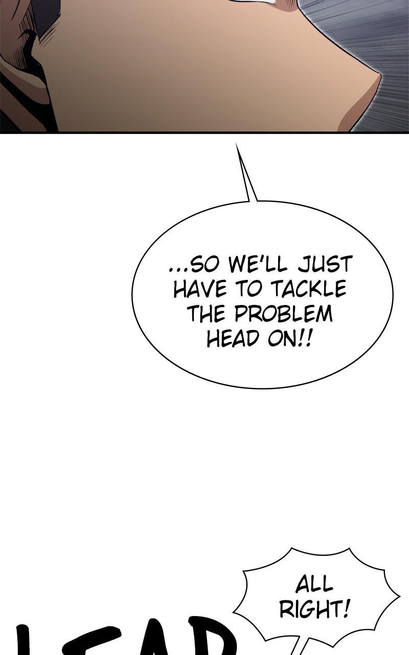 The Strongest Florist Chap 164 - Next Chap 165