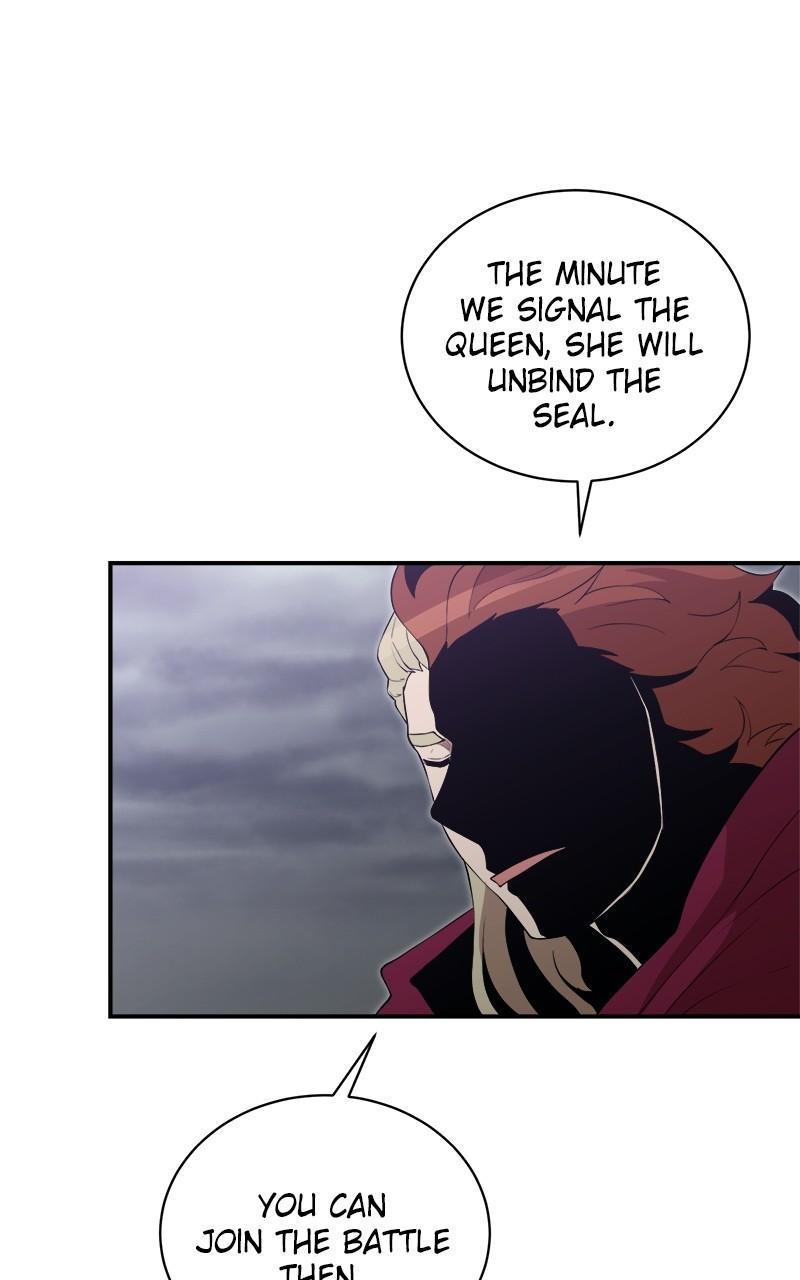 The Strongest Florist Chap 164 - Next Chap 165