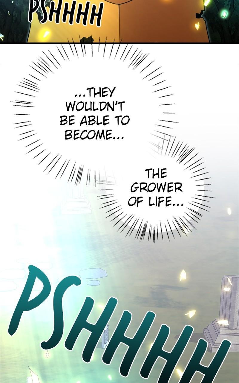 The Strongest Florist Chap 164 - Next Chap 165