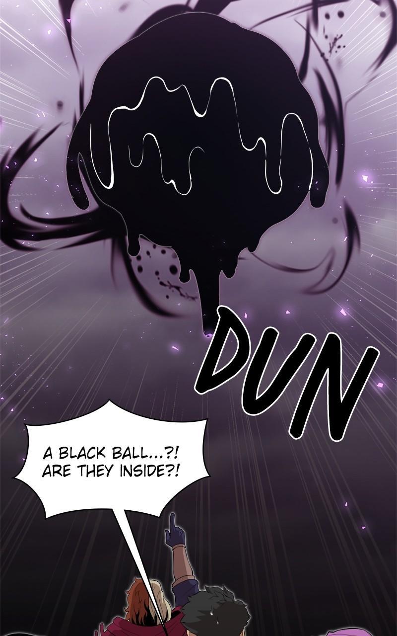 The Strongest Florist Chap 164 - Next Chap 165