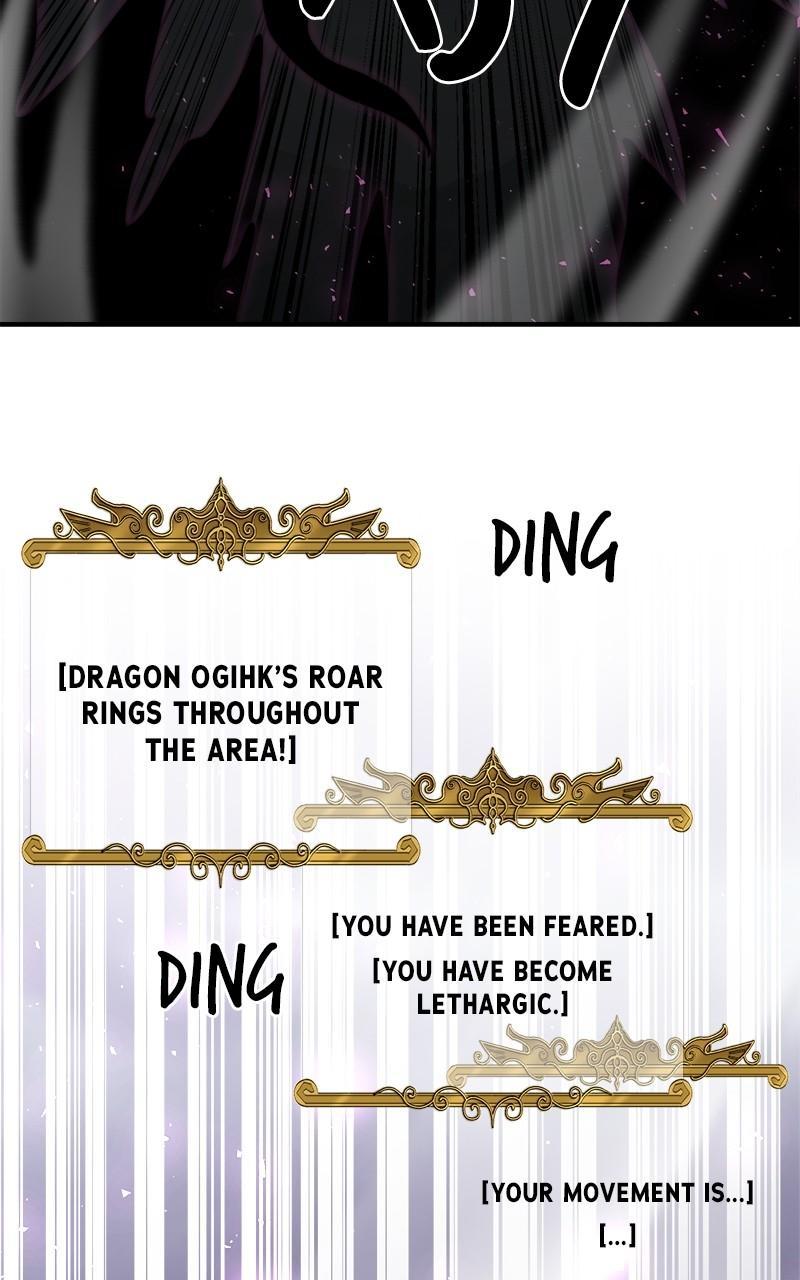 The Strongest Florist Chap 164 - Next Chap 165