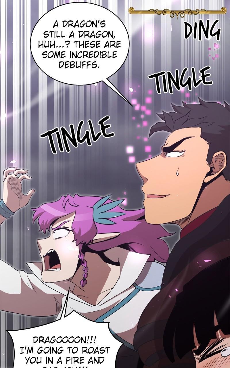 The Strongest Florist Chap 164 - Next Chap 165