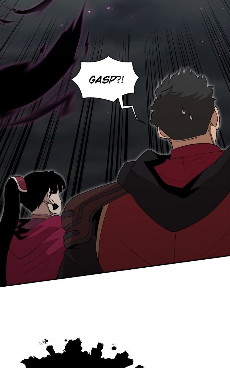 The Strongest Florist Chap 164 - Next Chap 165