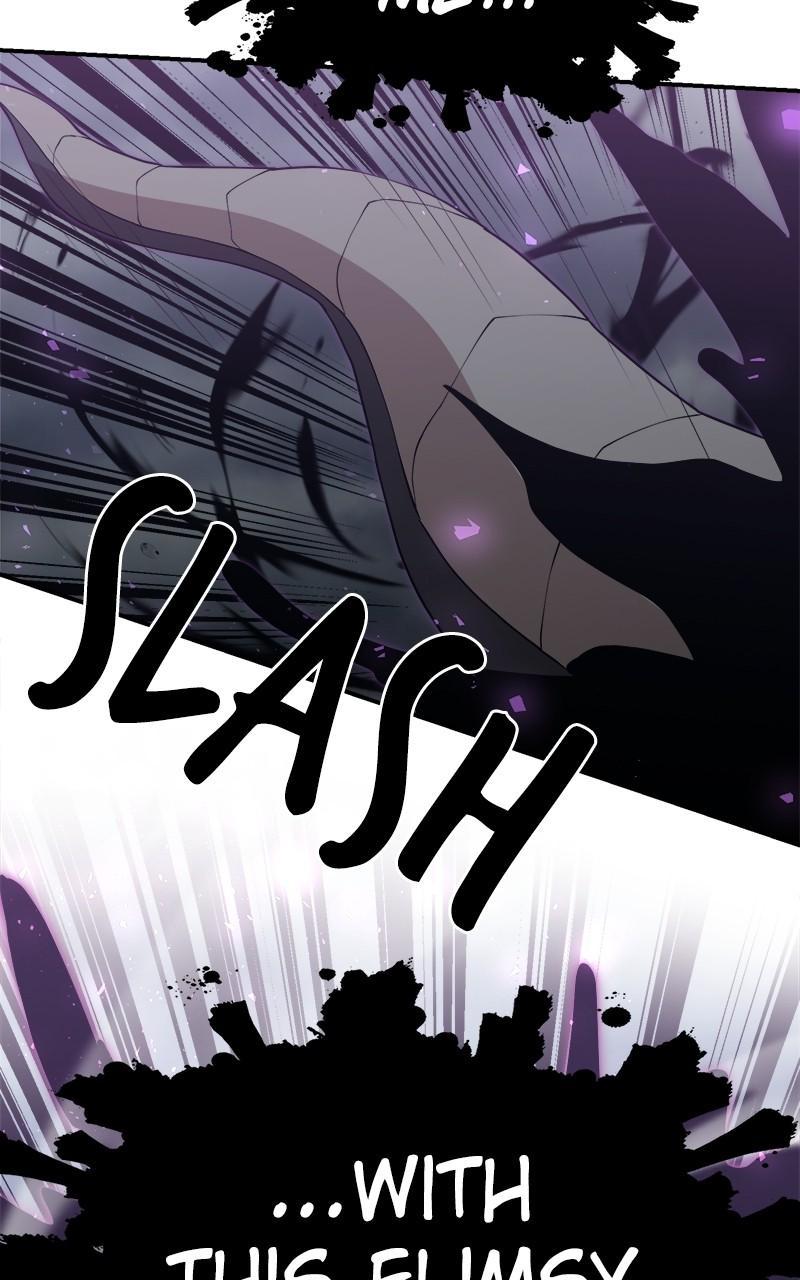 The Strongest Florist Chap 164 - Next Chap 165