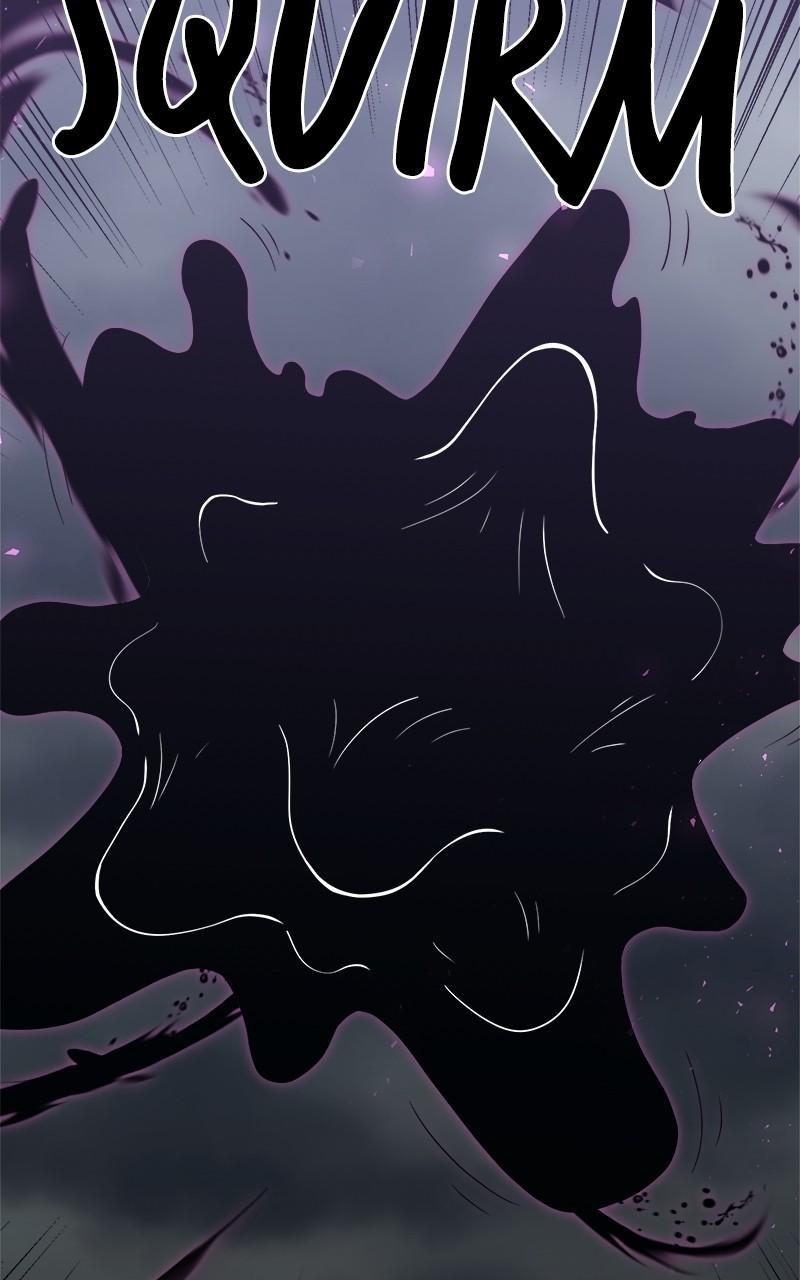 The Strongest Florist Chap 164 - Next Chap 165