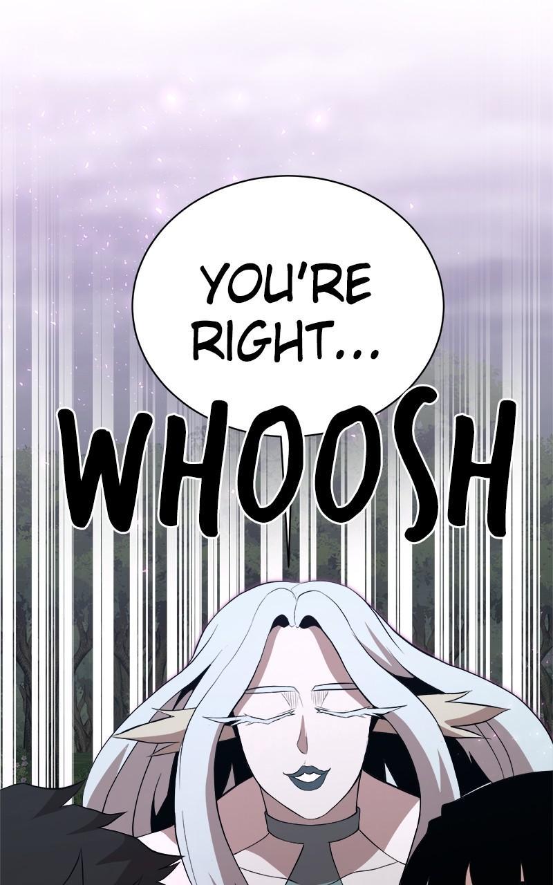 The Strongest Florist Chap 164 - Next Chap 165