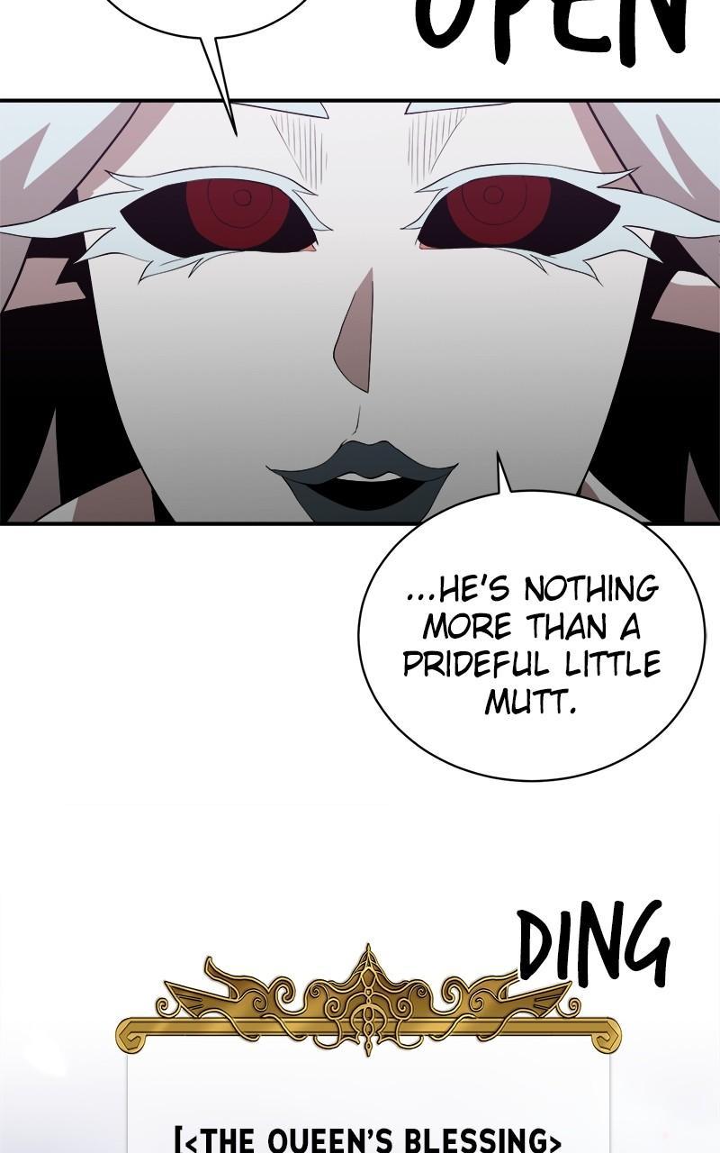 The Strongest Florist Chap 164 - Next Chap 165