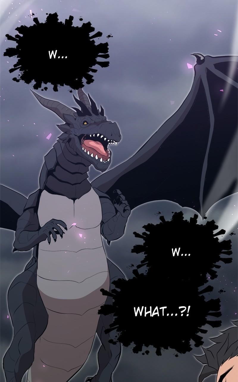 The Strongest Florist Chap 164 - Next Chap 165