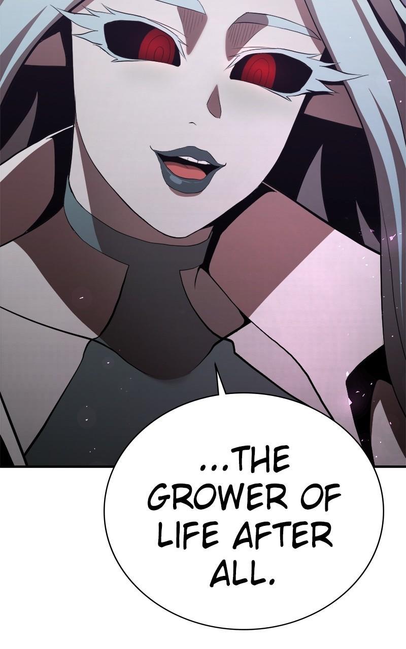 The Strongest Florist Chap 164 - Next Chap 165