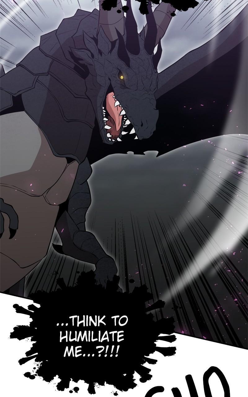 The Strongest Florist Chap 164 - Next Chap 165