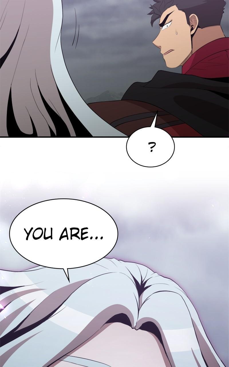 The Strongest Florist Chap 164 - Next Chap 165