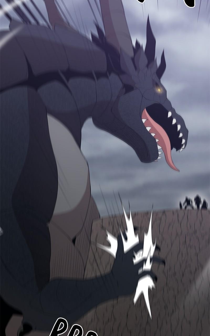 The Strongest Florist Chap 165 - Next Chap 166