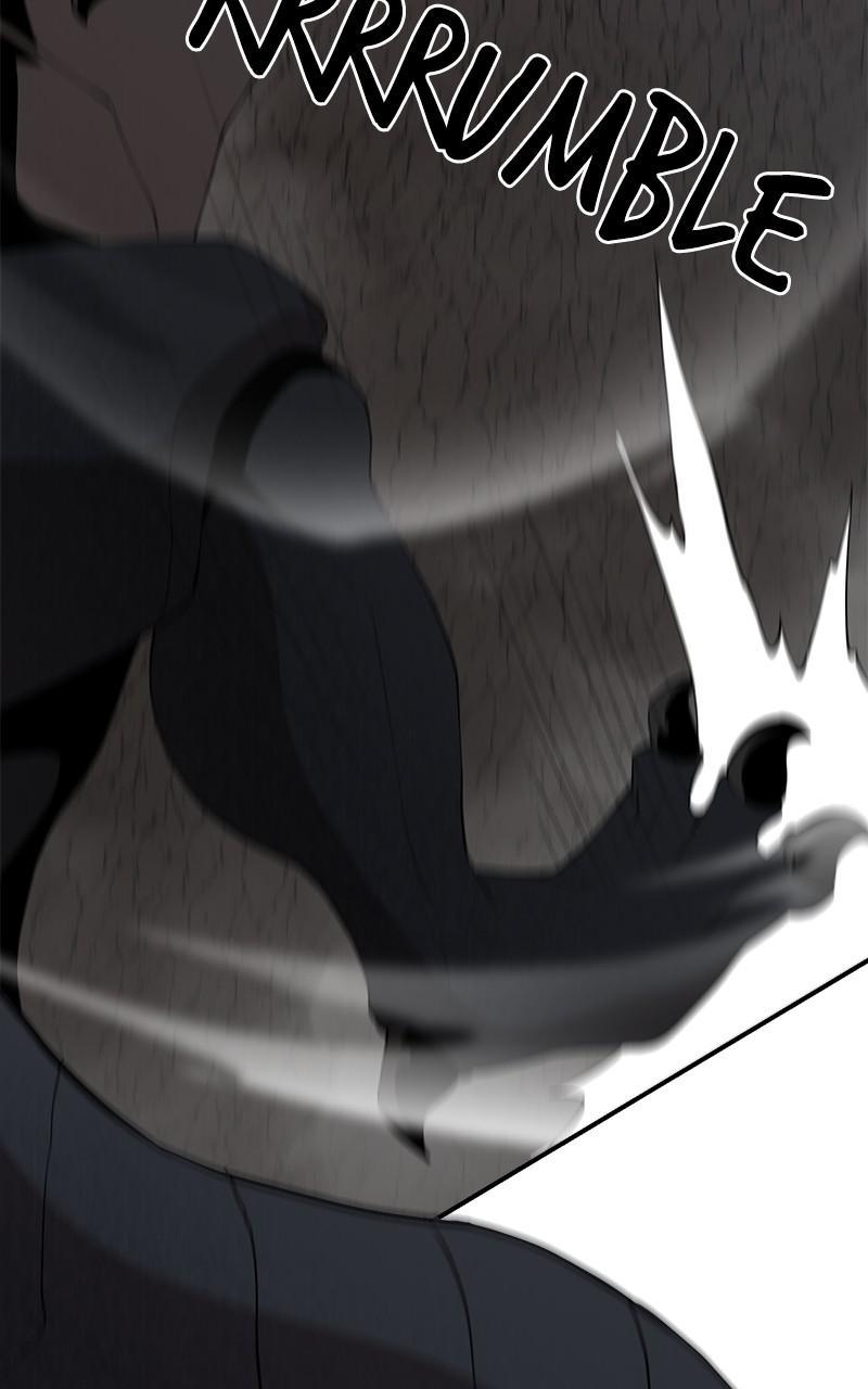 The Strongest Florist Chap 165 - Next Chap 166