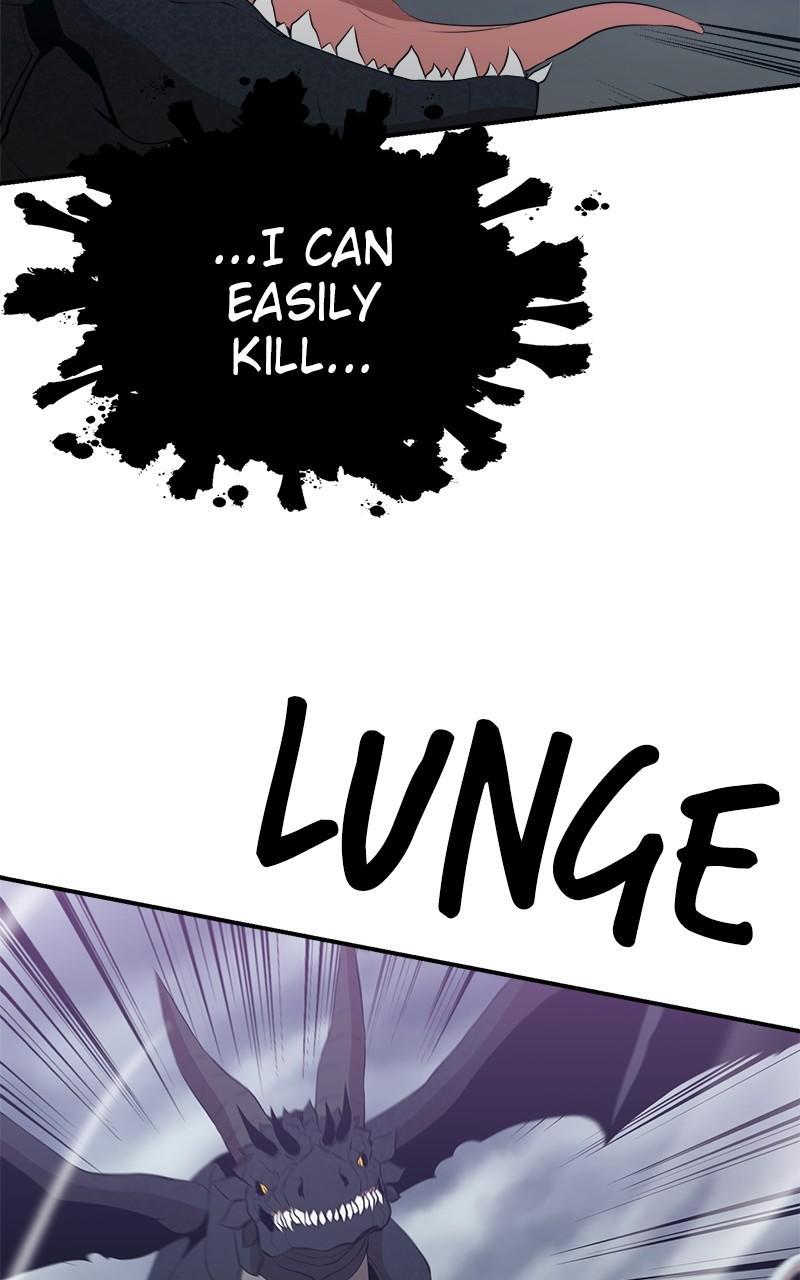 The Strongest Florist Chap 165 - Next Chap 166