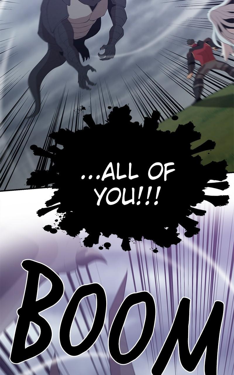 The Strongest Florist Chap 165 - Next Chap 166