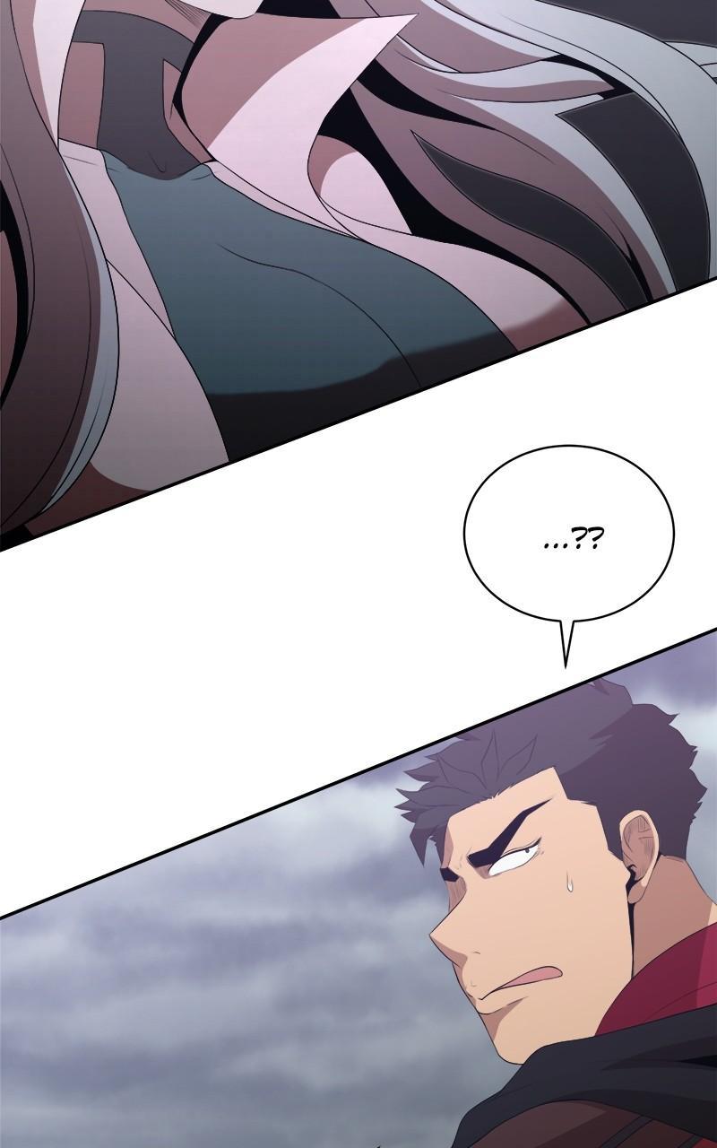 The Strongest Florist Chap 165 - Next Chap 166