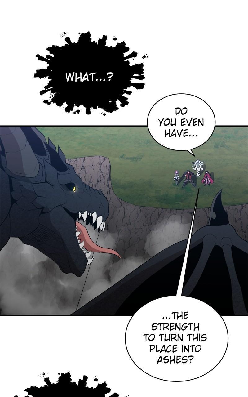 The Strongest Florist Chap 165 - Next Chap 166