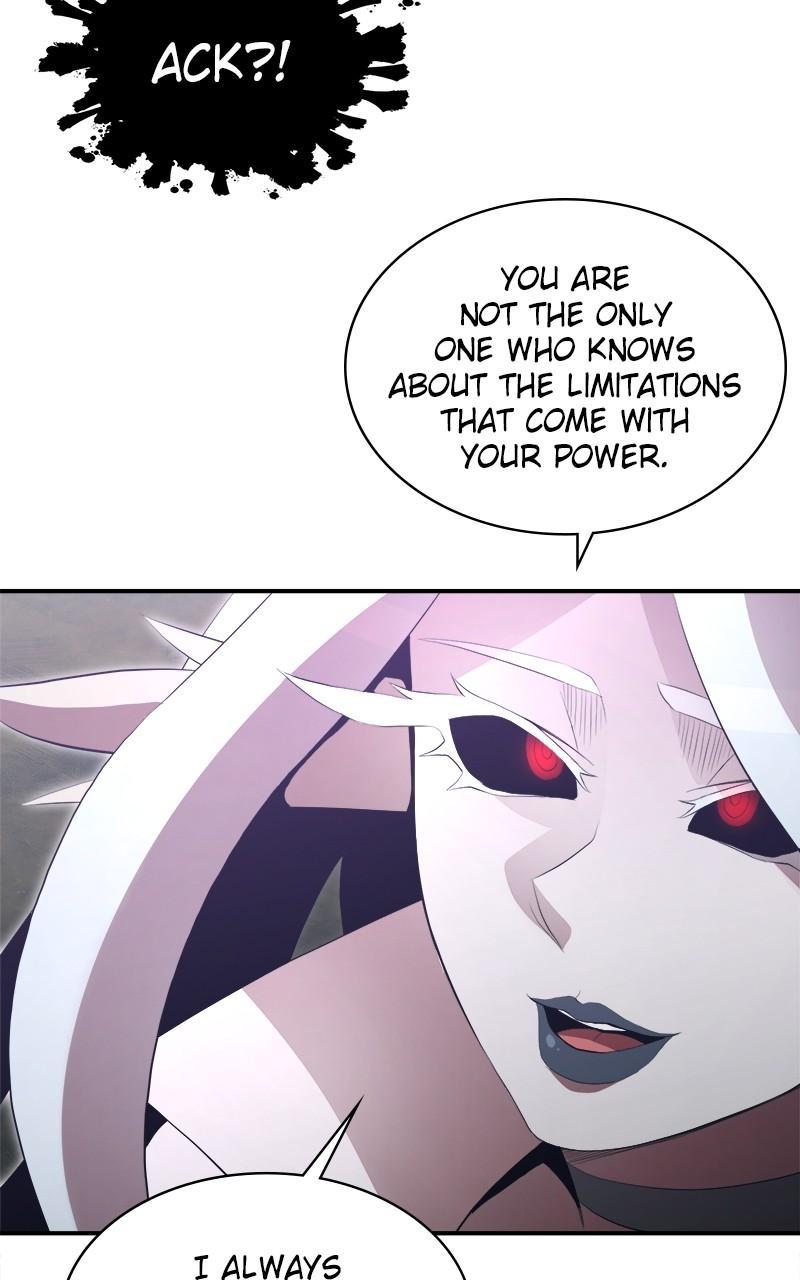 The Strongest Florist Chap 165 - Next Chap 166