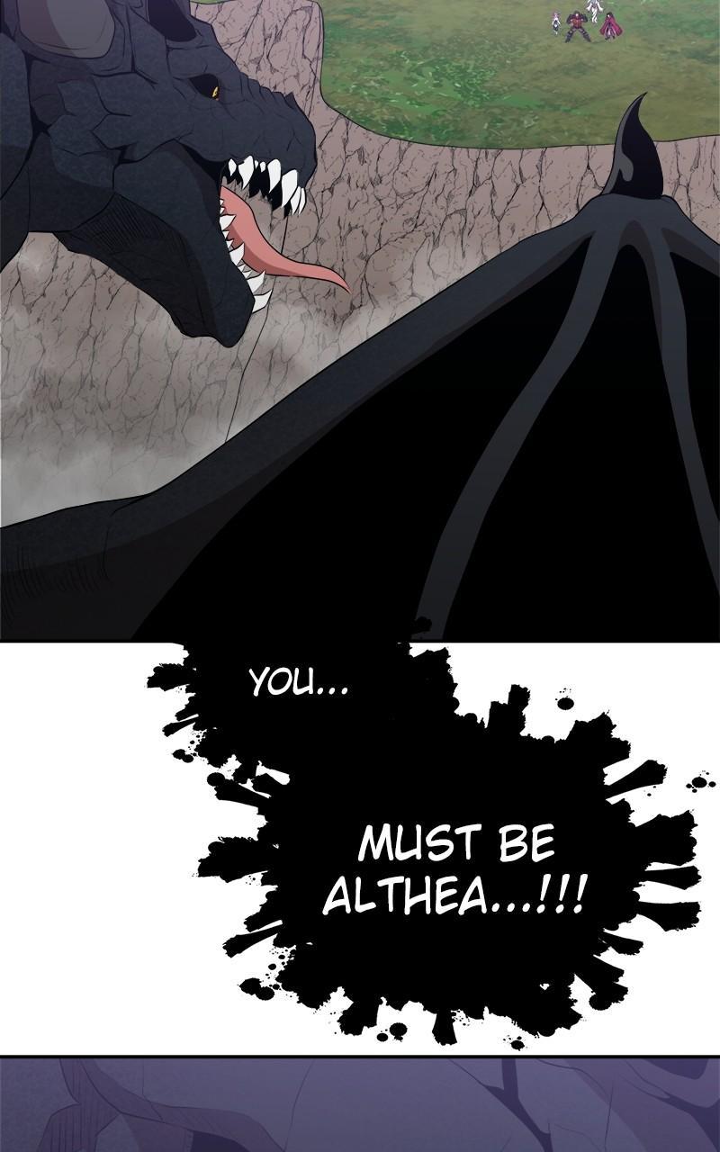 The Strongest Florist Chap 165 - Next Chap 166