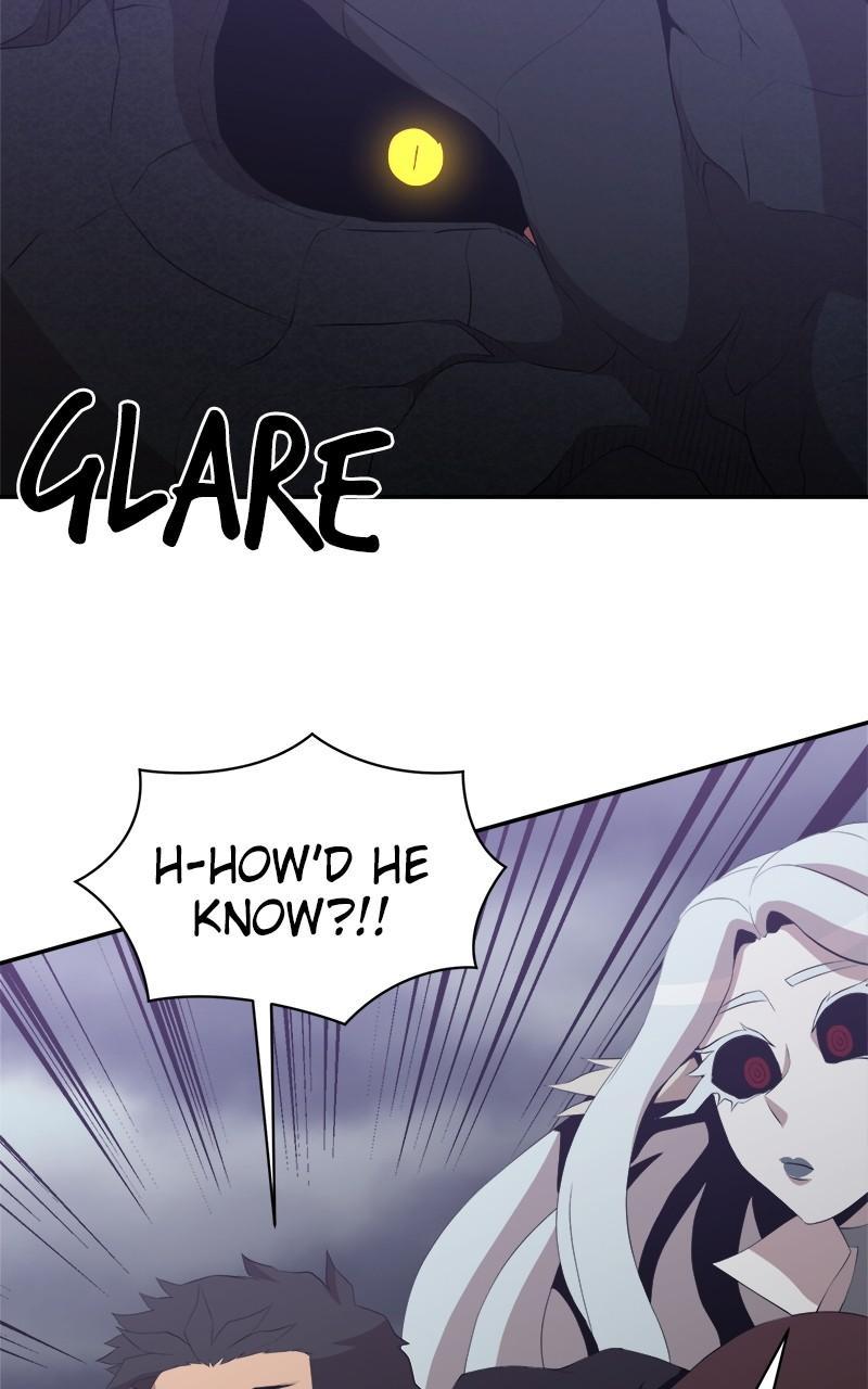 The Strongest Florist Chap 165 - Next Chap 166