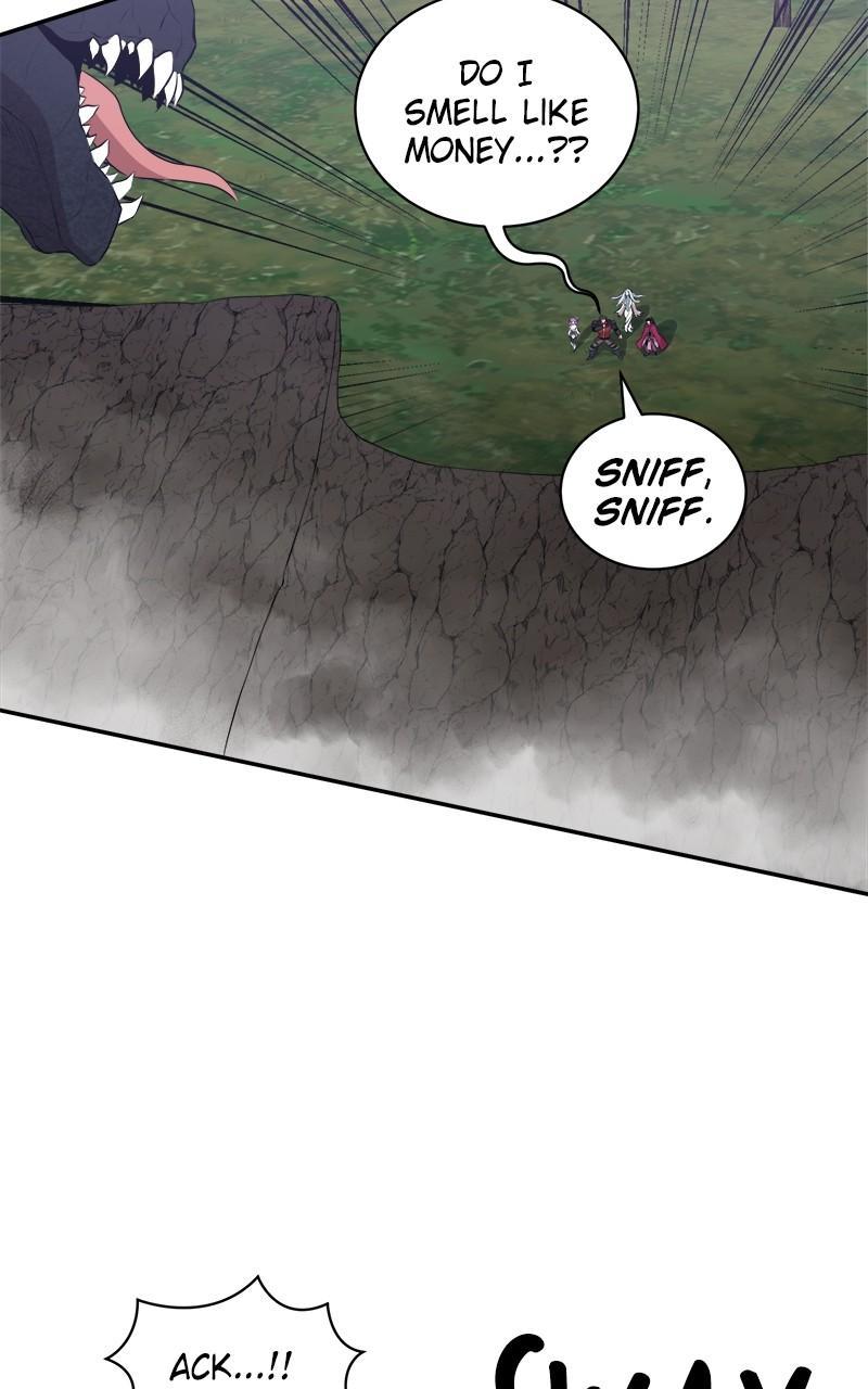 The Strongest Florist Chap 165 - Next Chap 166