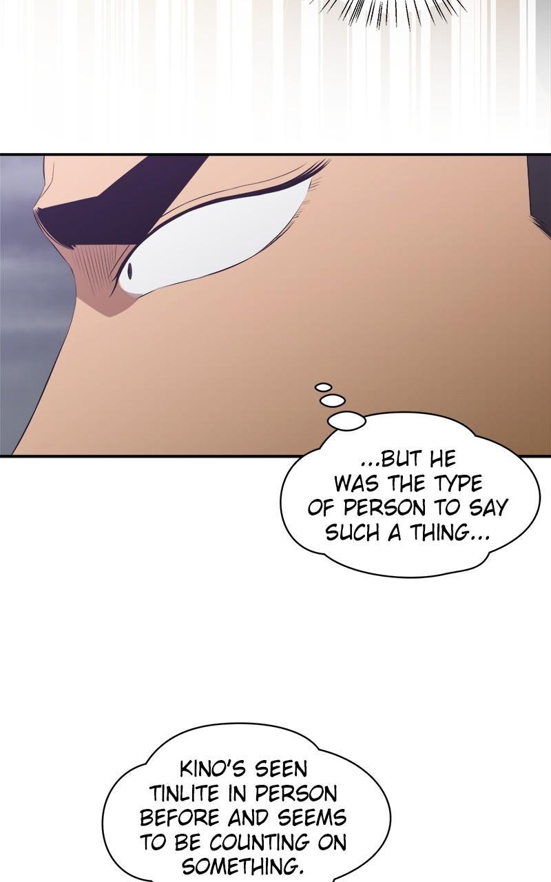 The Strongest Florist Chap 165 - Next Chap 166