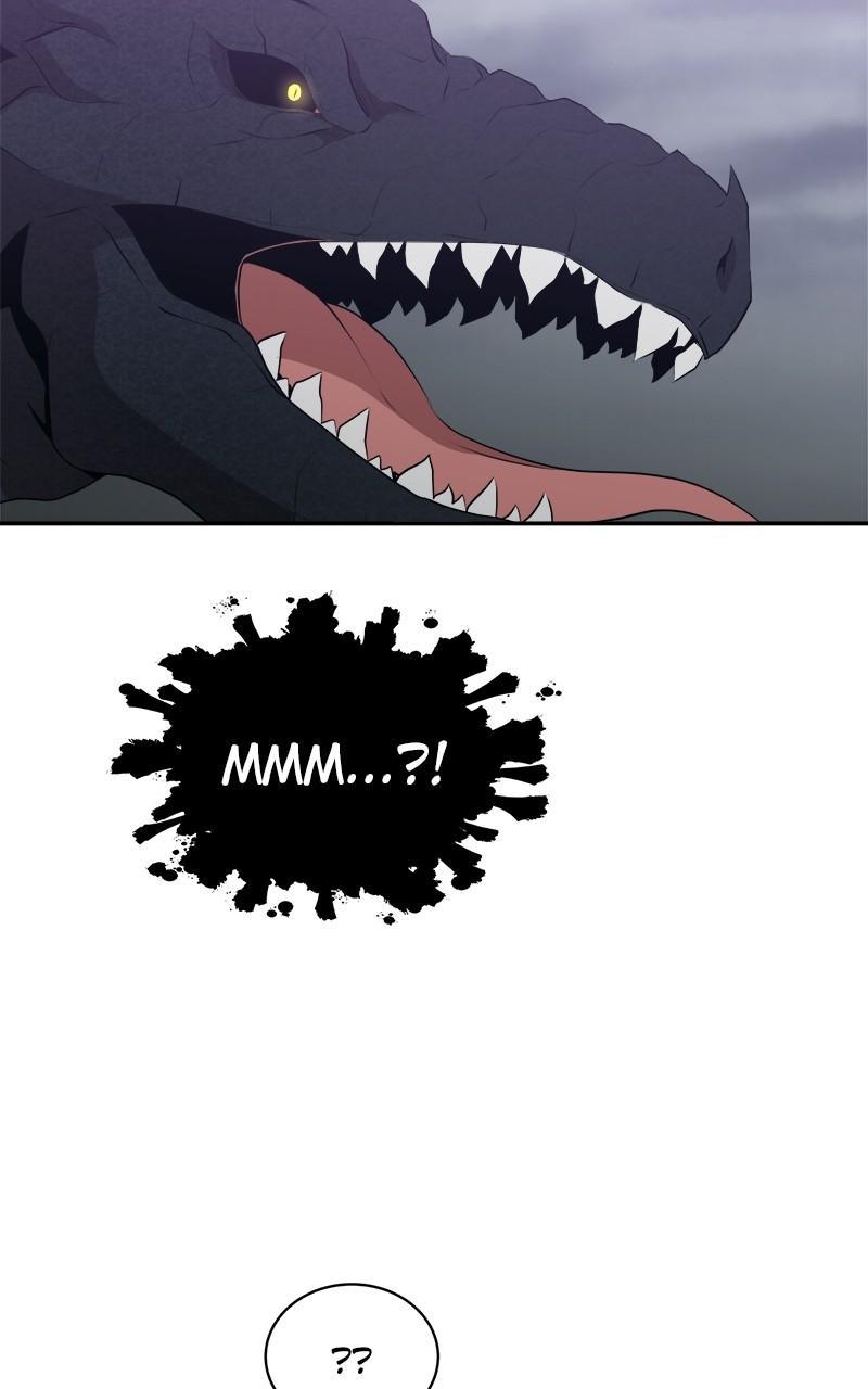 The Strongest Florist Chap 165 - Next Chap 166