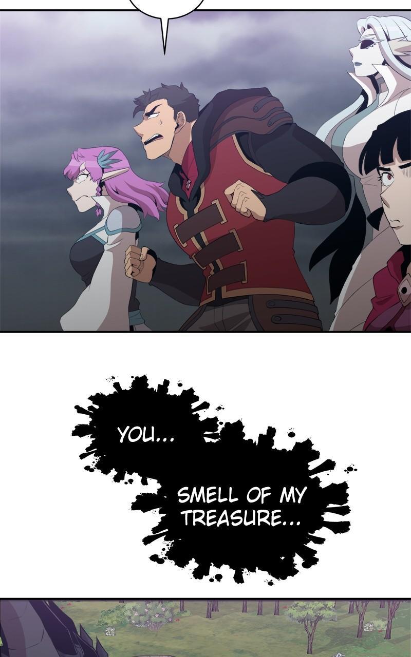 The Strongest Florist Chap 165 - Next Chap 166