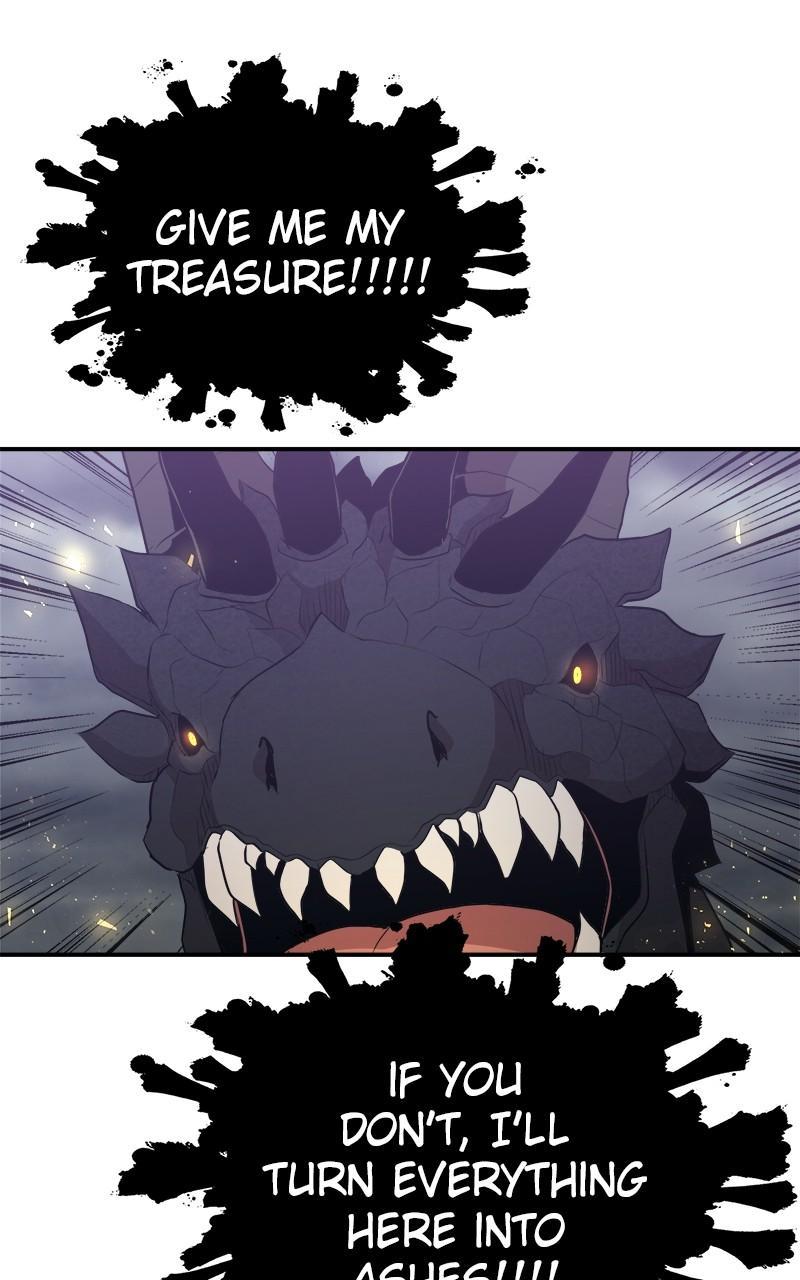 The Strongest Florist Chap 165 - Next Chap 166