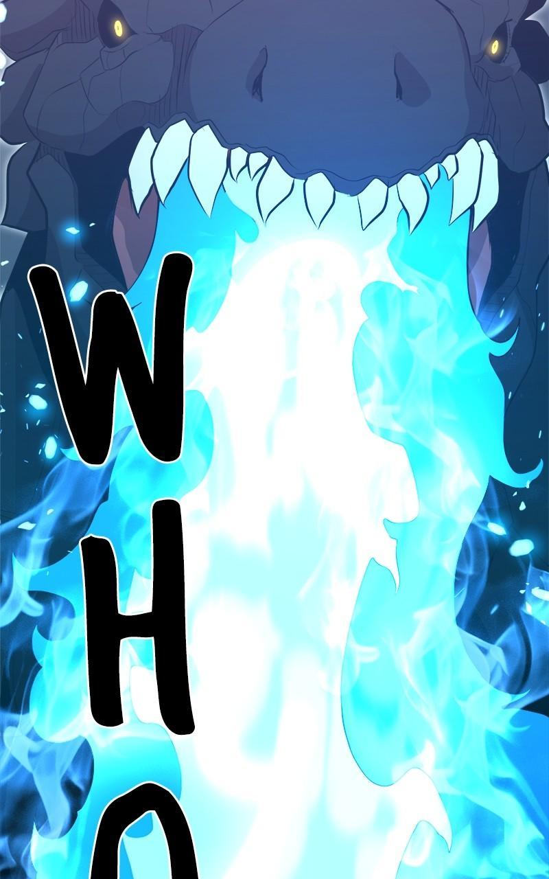 The Strongest Florist Chap 165 - Next Chap 166