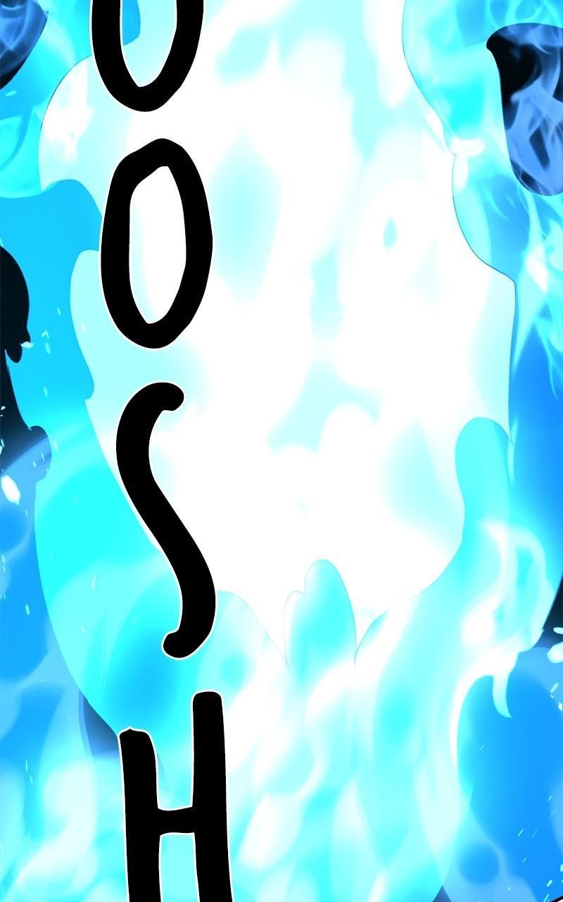 The Strongest Florist Chap 165 - Next Chap 166