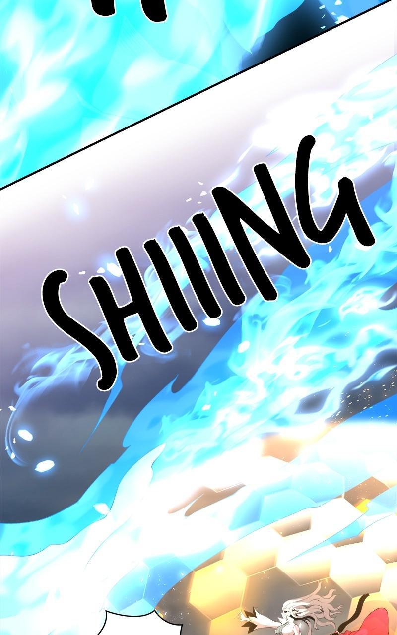 The Strongest Florist Chap 165 - Next Chap 166