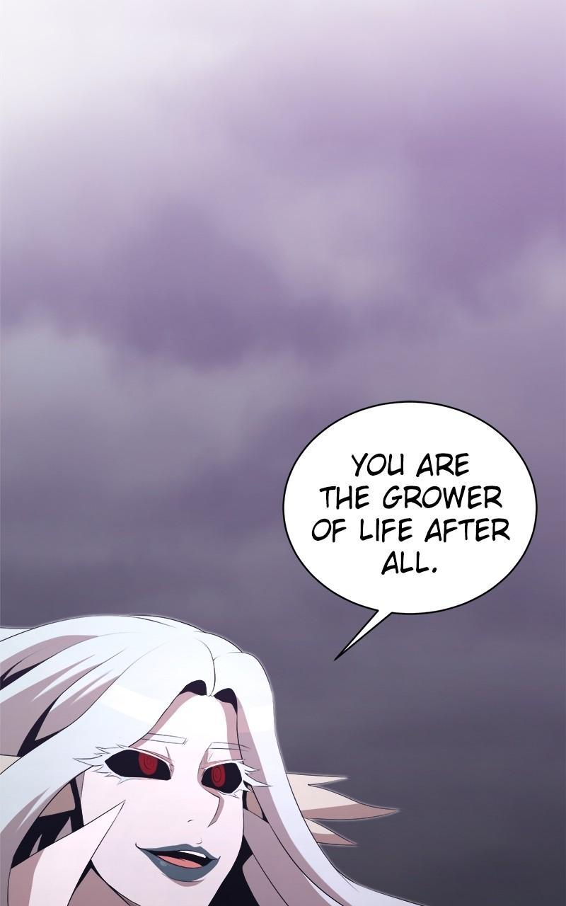 The Strongest Florist Chap 165 - Next Chap 166