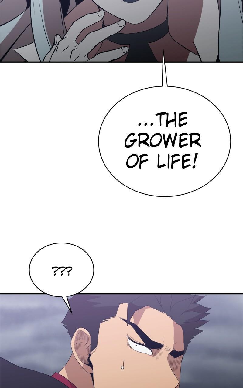 The Strongest Florist Chap 165 - Next Chap 166